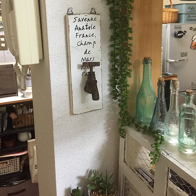 ofuさんの実例写真