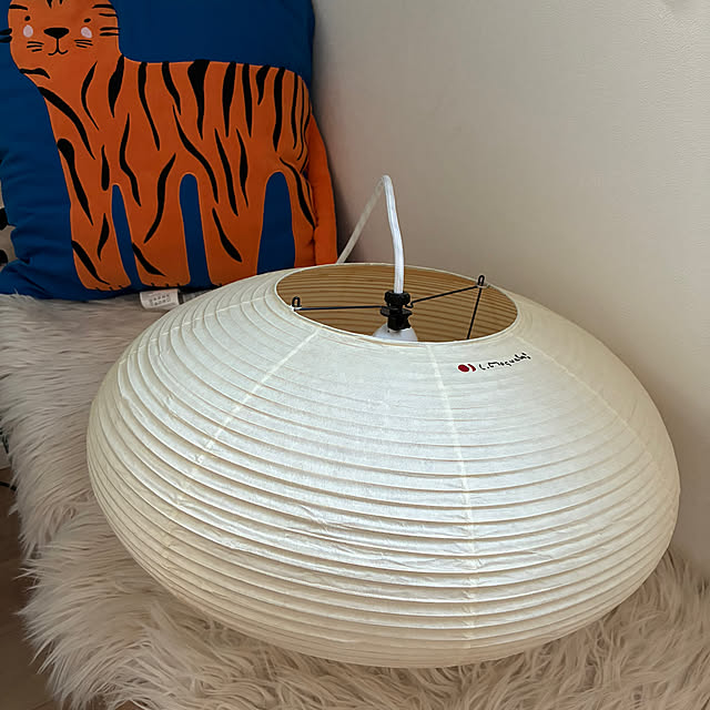 k-proさんの部屋