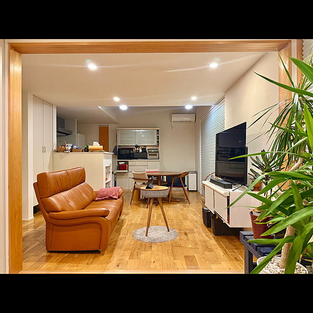 tamabaka1971さんの実例写真