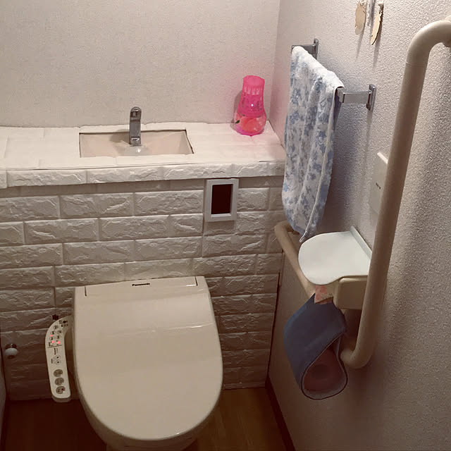 mamiさんの実例写真