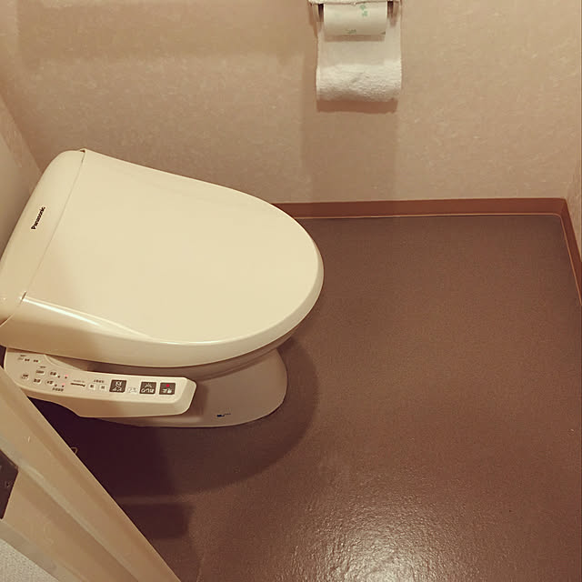 fit1788さんの実例写真