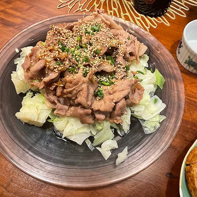 Yumiさんの部屋