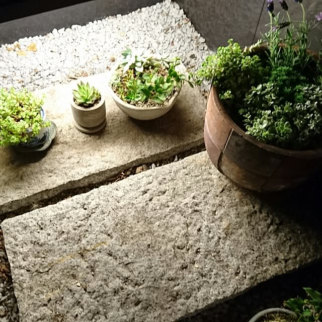 cafeeri628さんの実例写真