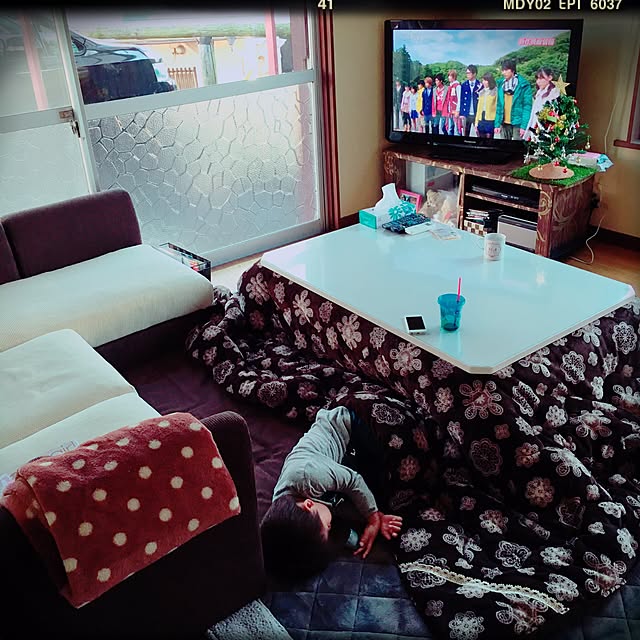 Acoco.Sさんの実例写真