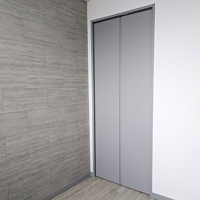 orioriさんの実例写真