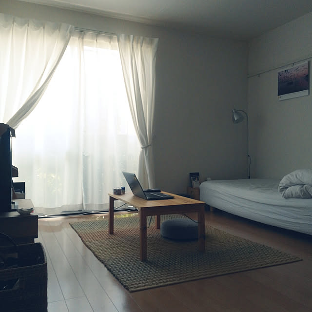 akiさんの実例写真