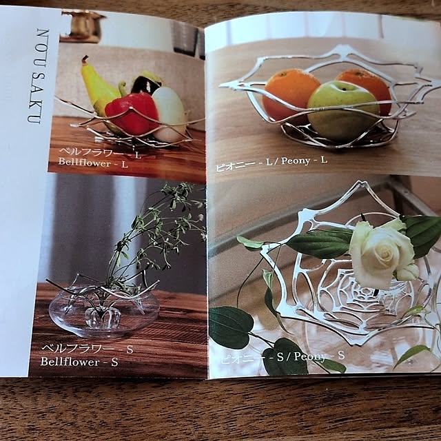 botanさんの部屋