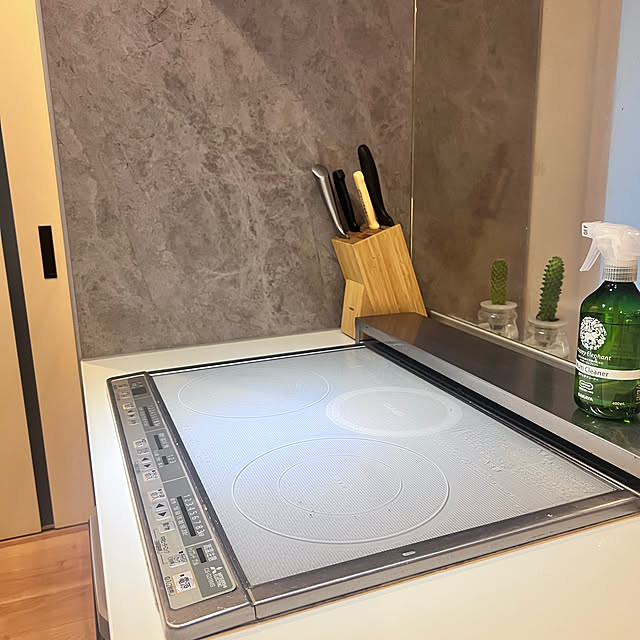 kyusukeさんの部屋