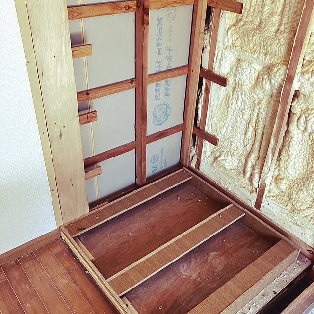 kikiさんの部屋