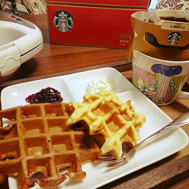 puthi.raion0719さんの実例写真