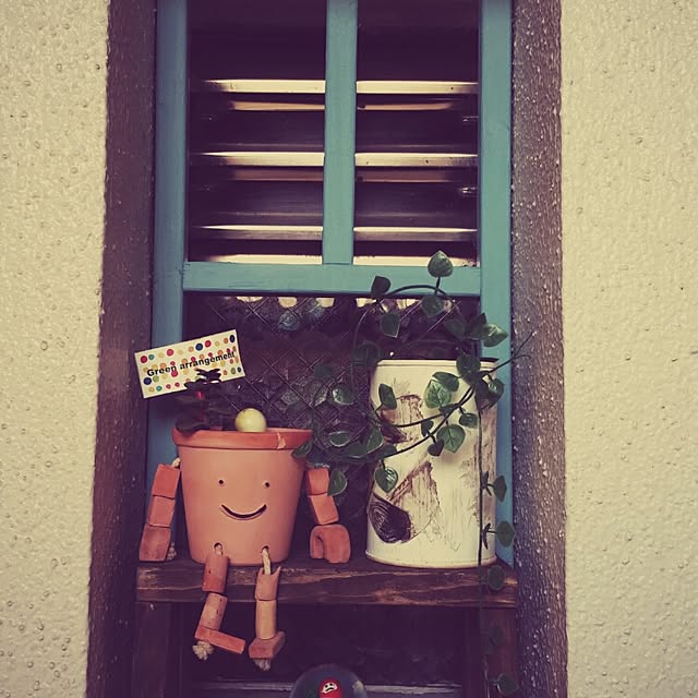 Akikoさんの実例写真