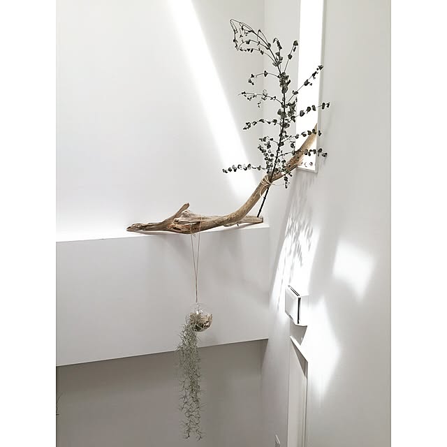 Risa___roomさんの実例写真