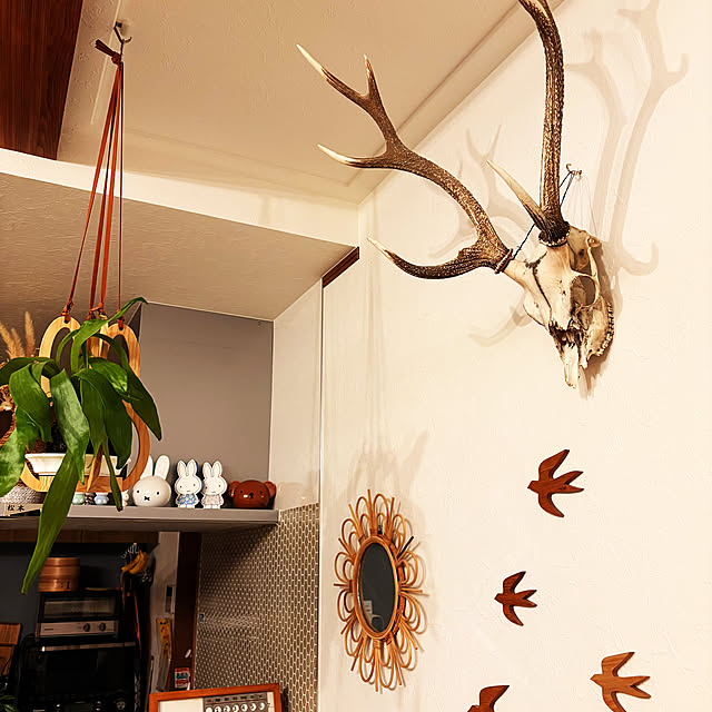 mamizuさんの実例写真