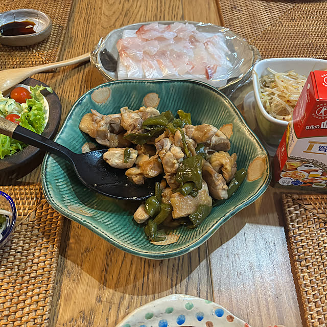 monasanさんの実例写真