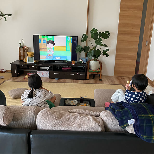kotaroさんの実例写真