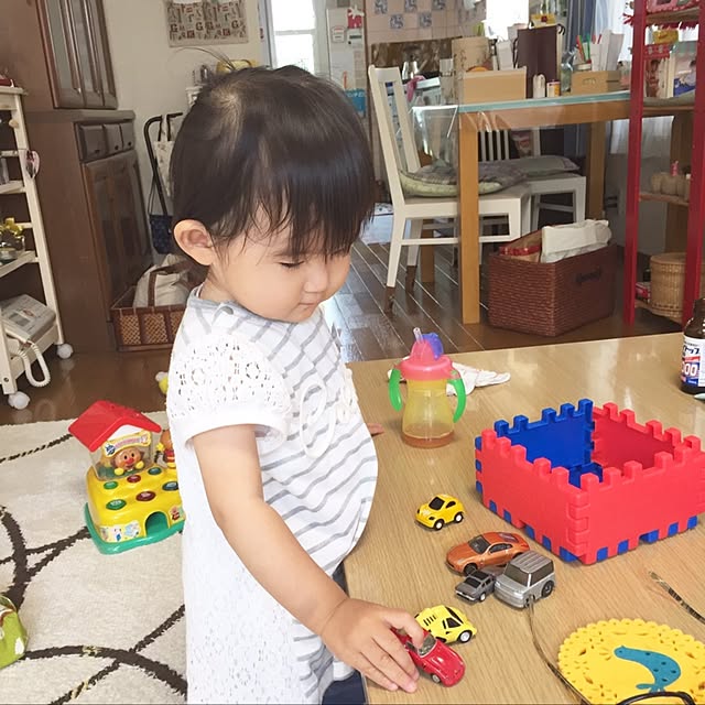 takakoさんの実例写真