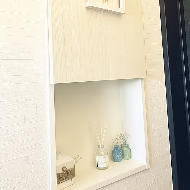 qp_ktbnさんの実例写真