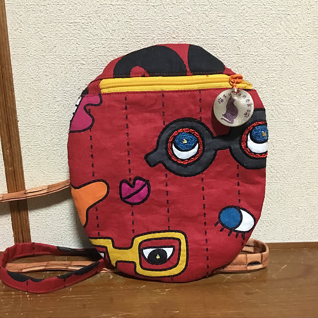 tsubonecoさんの実例写真