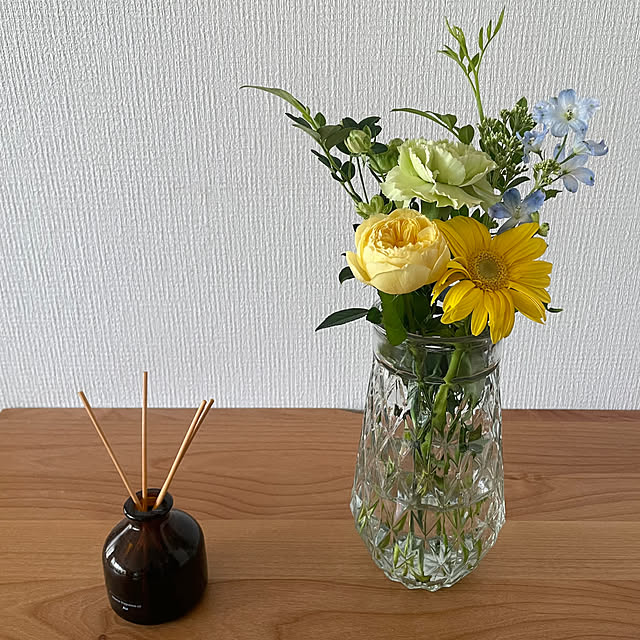 kozuさんの実例写真