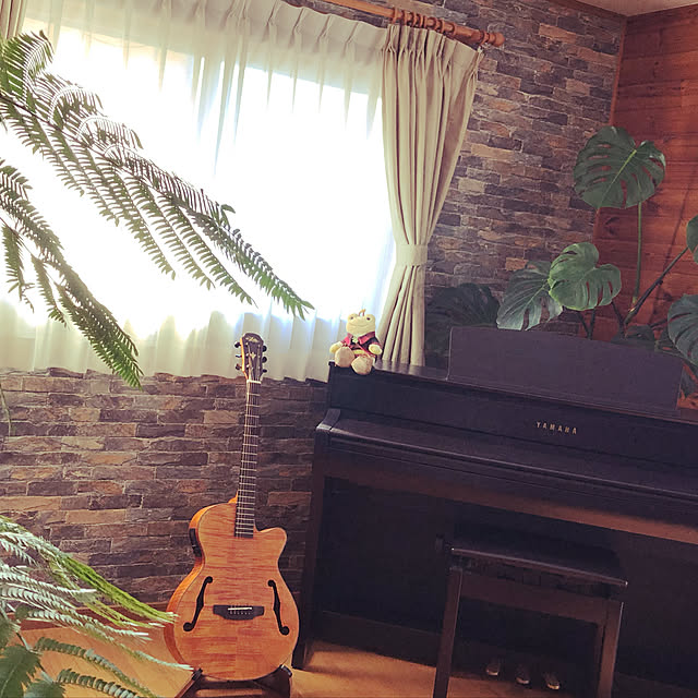 19pyonさんの実例写真