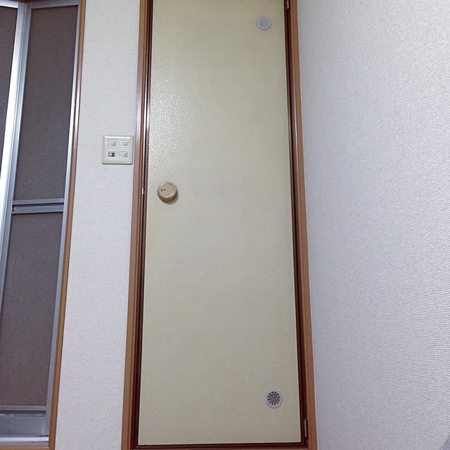 NavyLoverさんの実例写真