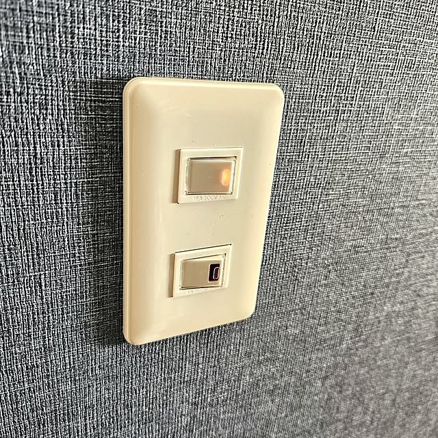 ken.kawakamiさんの部屋