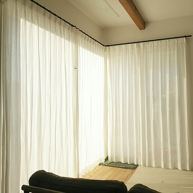 shioriさんの実例写真