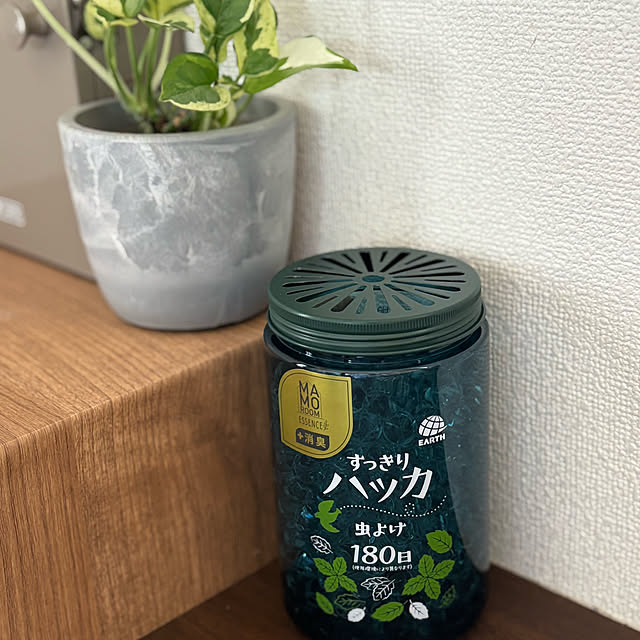 aima_homeさんの実例写真