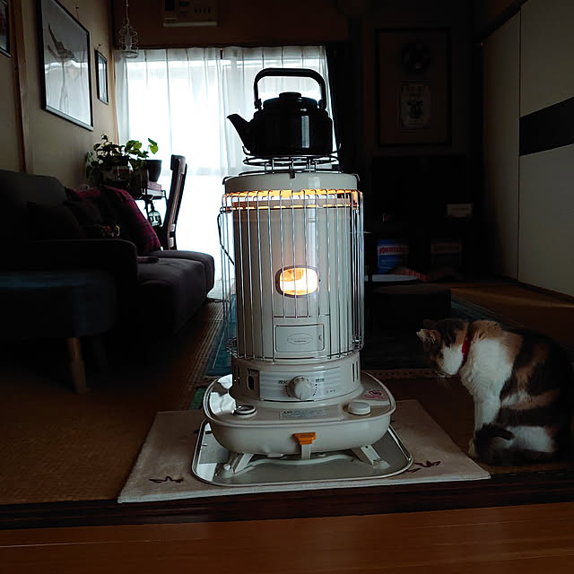 fukuさんの実例写真