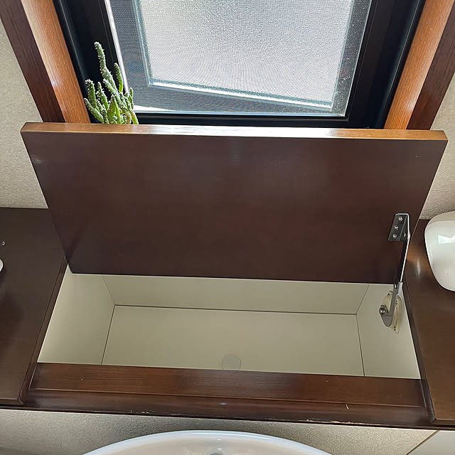 kikiさんの実例写真