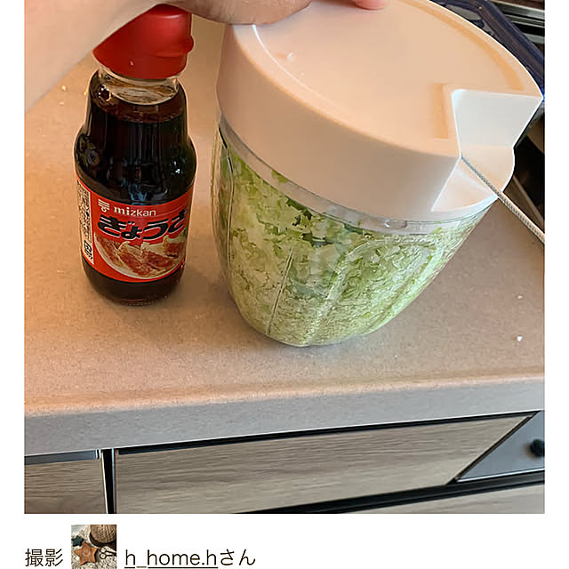 h_home.hさんの実例写真