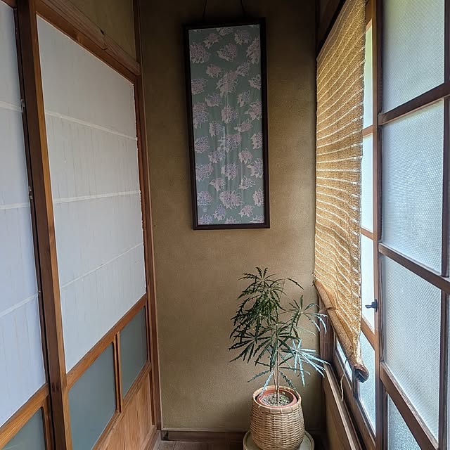 kuririnmamaさんの部屋