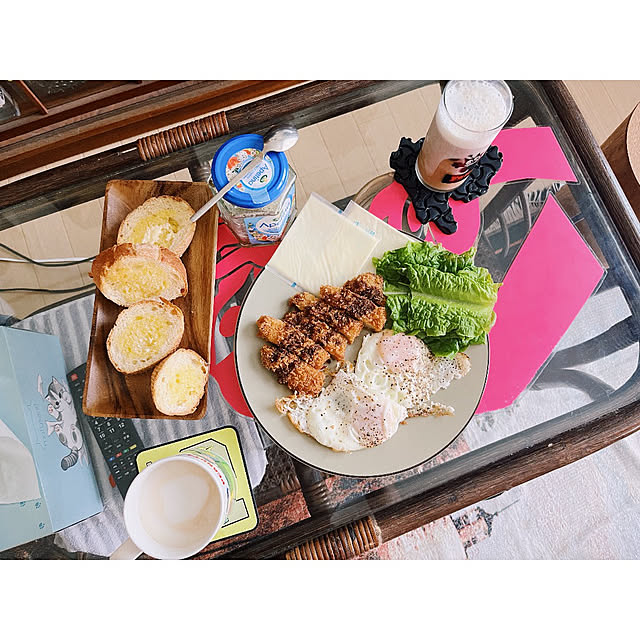 w_end_0625さんの実例写真