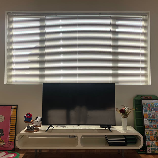 makiさんの実例写真