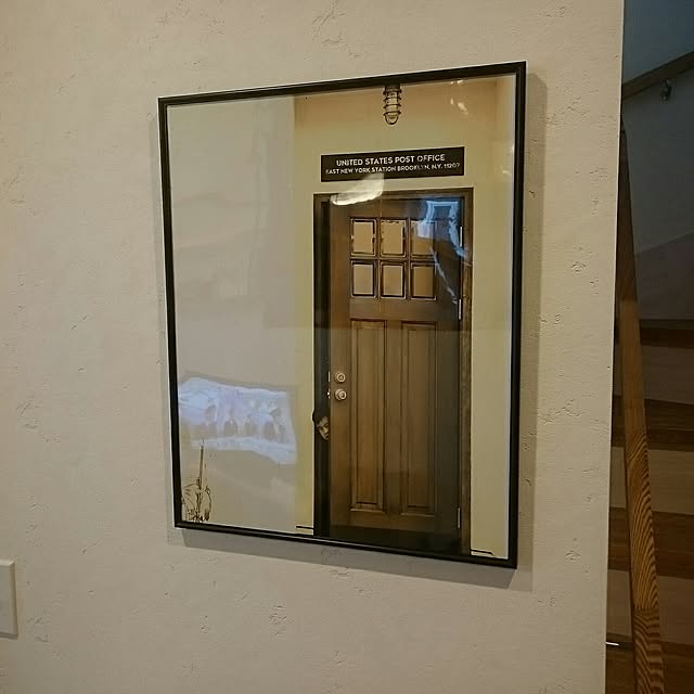 Sakiさんの実例写真