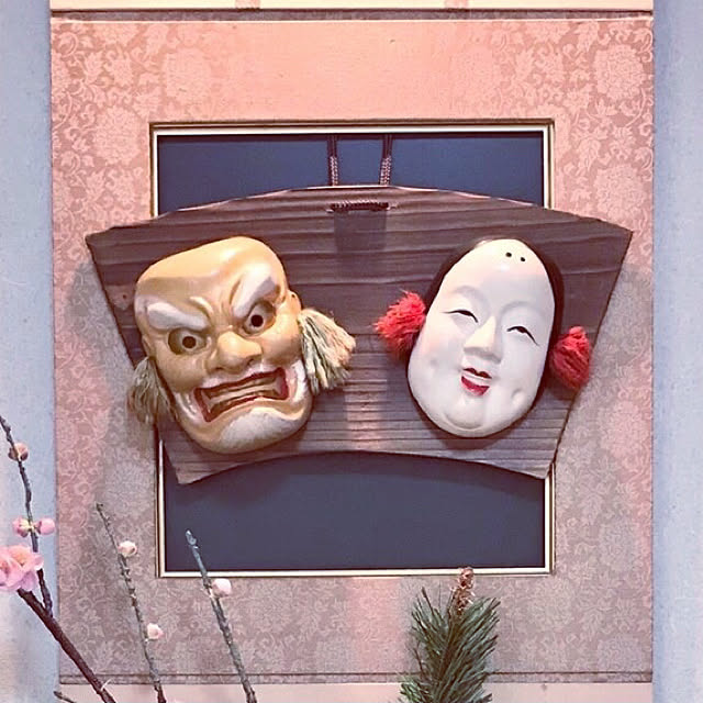 tararaさんの実例写真