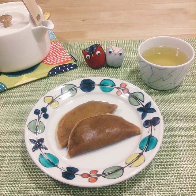 yuzukoさんの実例写真