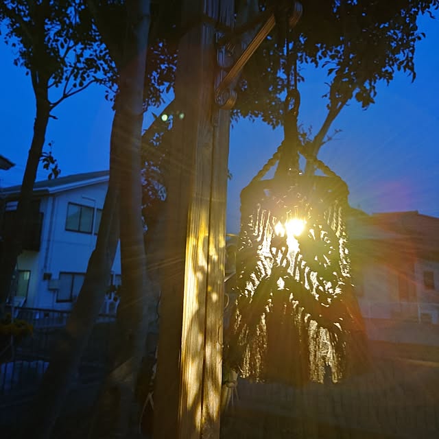 KOMARIN358さんの実例写真