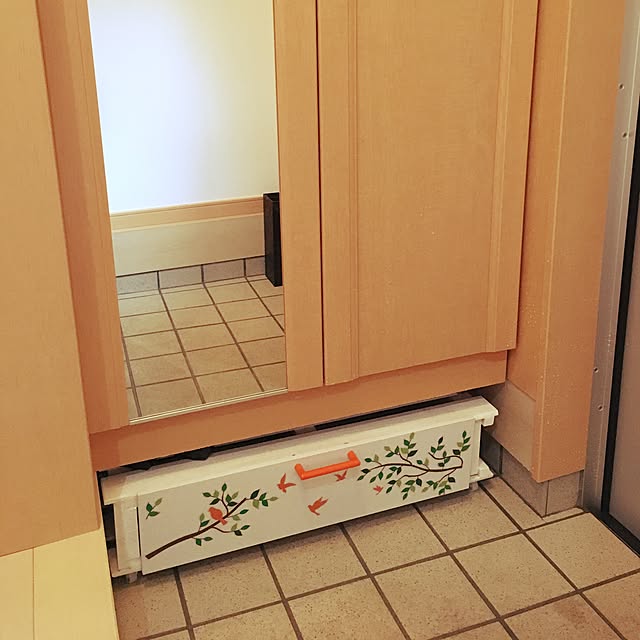 quruliさんの実例写真
