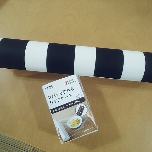 YUKKIさんの実例写真