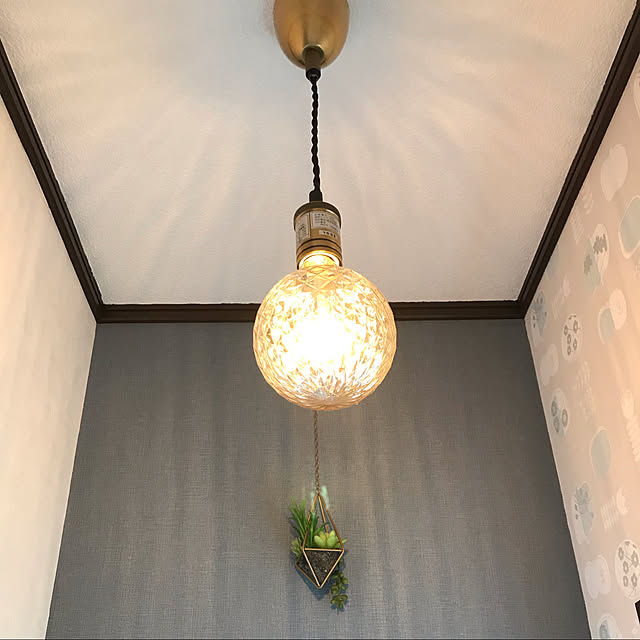 asirigimanさんの実例写真