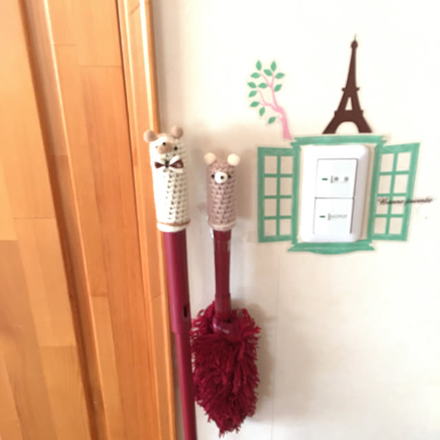 kakoさんの実例写真