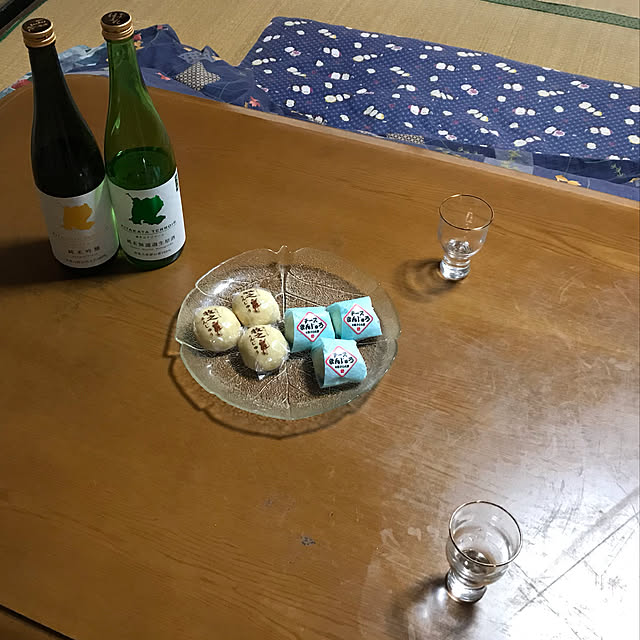 aoinokimiさんの実例写真