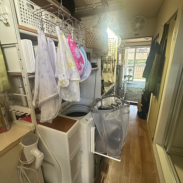 ayu_さんの部屋