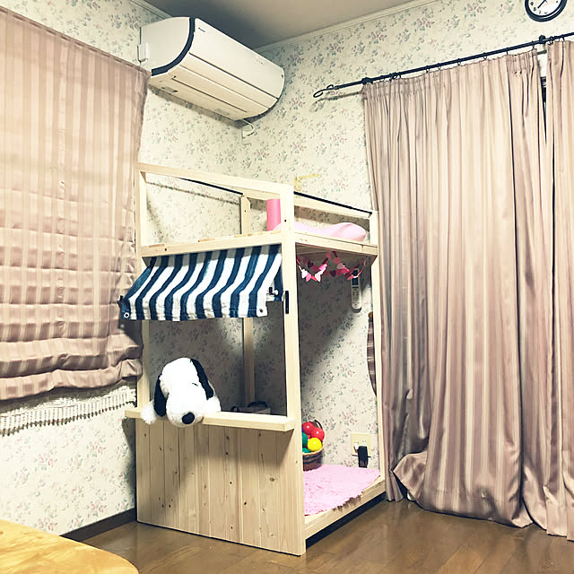 r-mishさんの実例写真