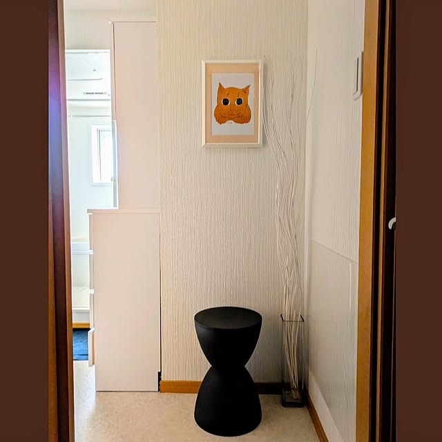 atarasiioutiさんの実例写真