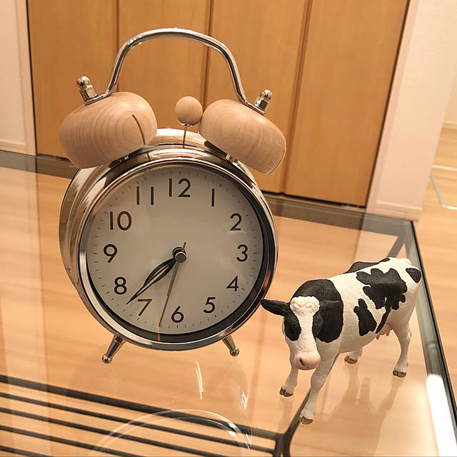 Paさんの実例写真