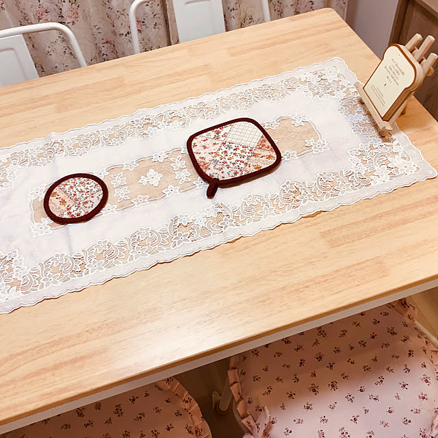 pokopokoさんの実例写真