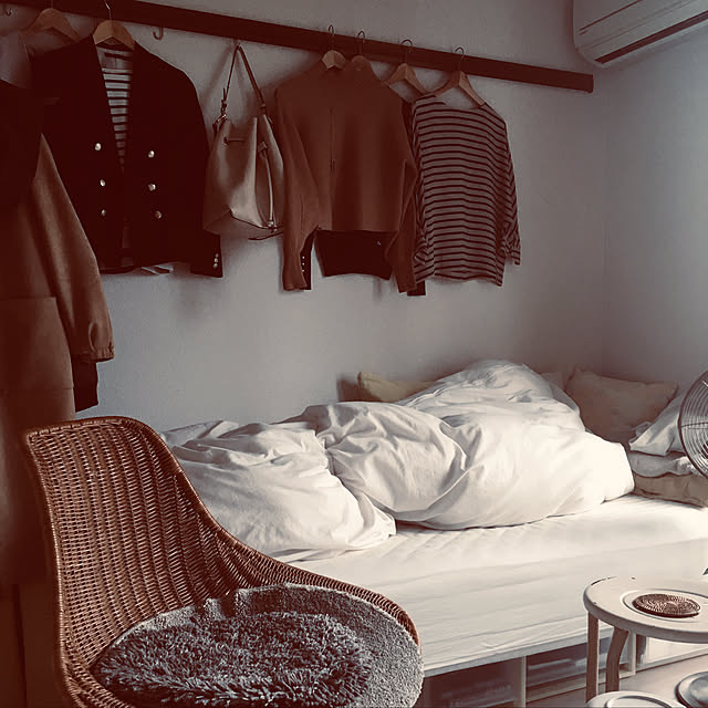 studio_one_skaさんの実例写真