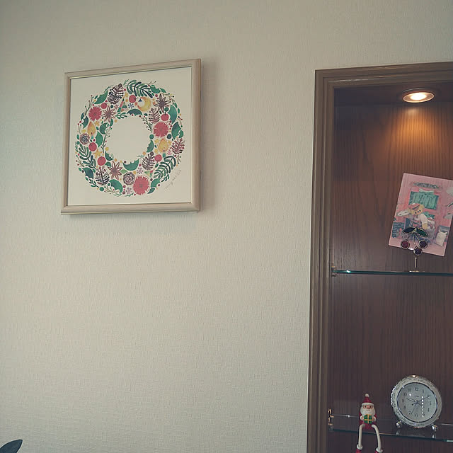 dangomushiさんの実例写真